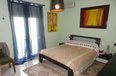 Tirane Shitje Apartament 3+1+G Rruga e Kavajes apartament