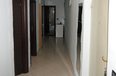 Tirane Shitje Apartament 3+1+G Rruga e Kavajes apartament