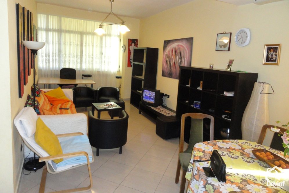 Tirane Shitje Apartament 3+1+G Rruga e Kavajes apartament
