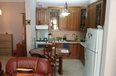 Tirane For Sale Apartment 3+1+A Zhan D Ark Boulevard Apartment
