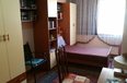 Tirane For Sale Apartment 3+1+A Zhan D Ark Boulevard Apartment