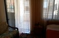 Tirane For Sale Apartment 3+1+A Zhan D Ark Boulevard Apartment