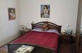 Tirane For Sale Apartment 3+1+A Zhan D Ark Boulevard Apartment