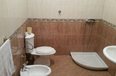 Tirane For Sale Apartment 3+1+A Zhan D Ark Boulevard Apartment