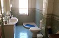 Tirane For Sale Apartment 3+1+A Zhan D Ark Boulevard Apartment