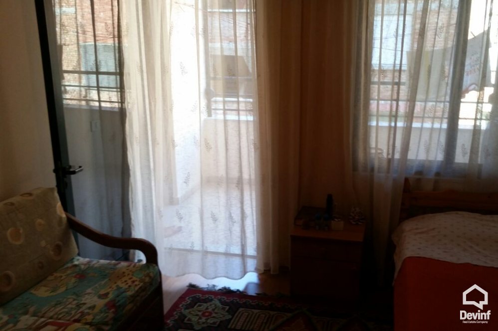 Tirane For Sale Apartment 3+1+A Zhan D Ark Boulevard Apartment