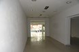 Tirane For Sale Shop  Shop in Str. Myslym Shyri 