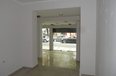 Tirane For Sale Shop  Shop in Str. Myslym Shyri 
