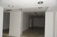 Tirane For Sale Shop  Shop in Str. Myslym Shyri 