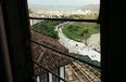 Berat Shitje Vile 3+1+A Ne qender te Qytetit te Berat toke per ndertim