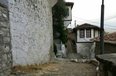 Berat Shitje Vile 3+1+A Ne qender te Qytetit te Berat toke per ndertim