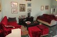 Tirane For Rent Apartment 2+1+A Apartment in Str. Bajram Curri Apartment