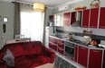 Tirane For Rent Apartment 2+1+A Apartment in Str. Bajram Curri Apartment