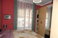 Tirane For Rent Apartment 2+1+A Apartment in Str. Bajram Curri Apartment