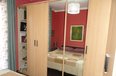 Tirane For Rent Apartment 2+1+A Apartment in Str. Bajram Curri Apartment