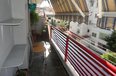 Tirane For Rent Apartment 2+1+A Apartment in Str. Bajram Curri Apartment