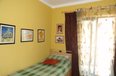 Tirane For Rent Apartment 2+1+A Apartment in Str. Bajram Curri Apartment