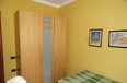 Tirane For Rent Apartment 2+1+A Apartment in Str. Bajram Curri Apartment