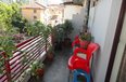 Tirane For Rent Apartment 2+1+A Apartment in Str. Bajram Curri Apartment