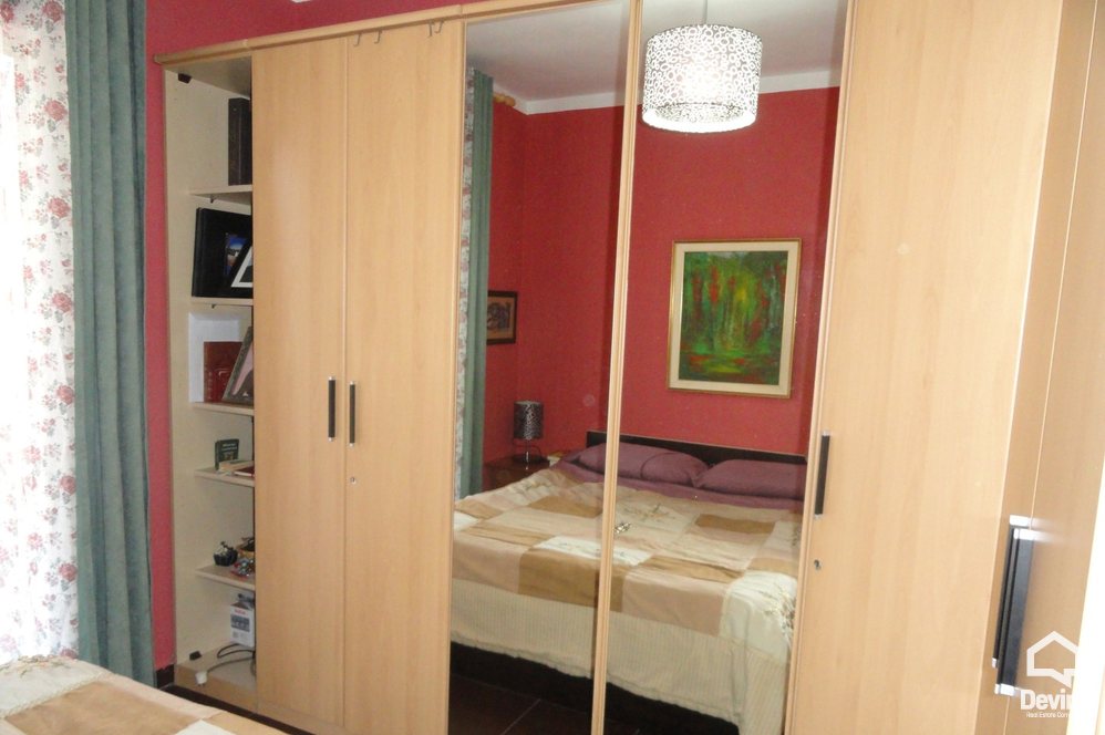 Tirane For Rent Apartment 2+1+A Apartment in Str. Bajram Curri Apartment