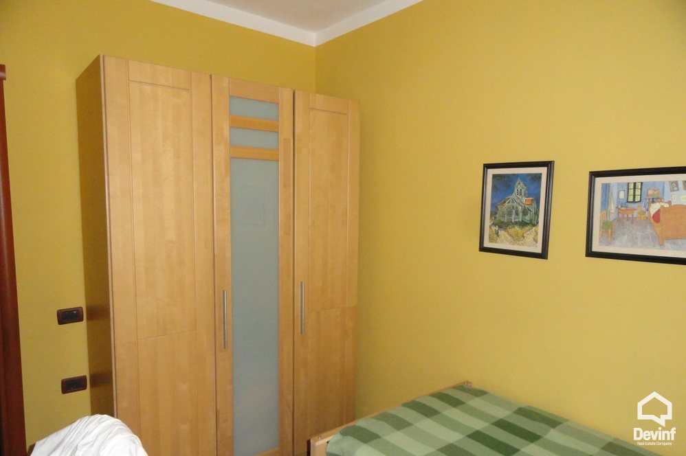 Tirane For Rent Apartment 2+1+A Apartment in Str. Bajram Curri Apartment