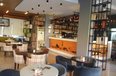 Tirane Qera Bar-Restorant  Bar-Kafe ne Bulevardin Bajram Curri dyqan bar kafe