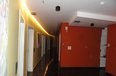 Tirane For Sale Hotel  Hotel in Str. Teodor Keko Multifunctional Building Hotel turizem