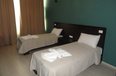 Tirane For Sale Hotel  Hotel in Str. Teodor Keko Multifunctional Building Hotel turizem
