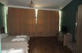 Tirane For Sale Hotel  Hotel in Str. Teodor Keko Multifunctional Building Hotel turizem