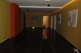 Tirane For Sale Hotel  Hotel in Str. Teodor Keko Multifunctional Building Hotel turizem