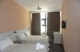 Tirane For Sale Hotel  Hotel in Str. Teodor Keko Multifunctional Building Hotel turizem
