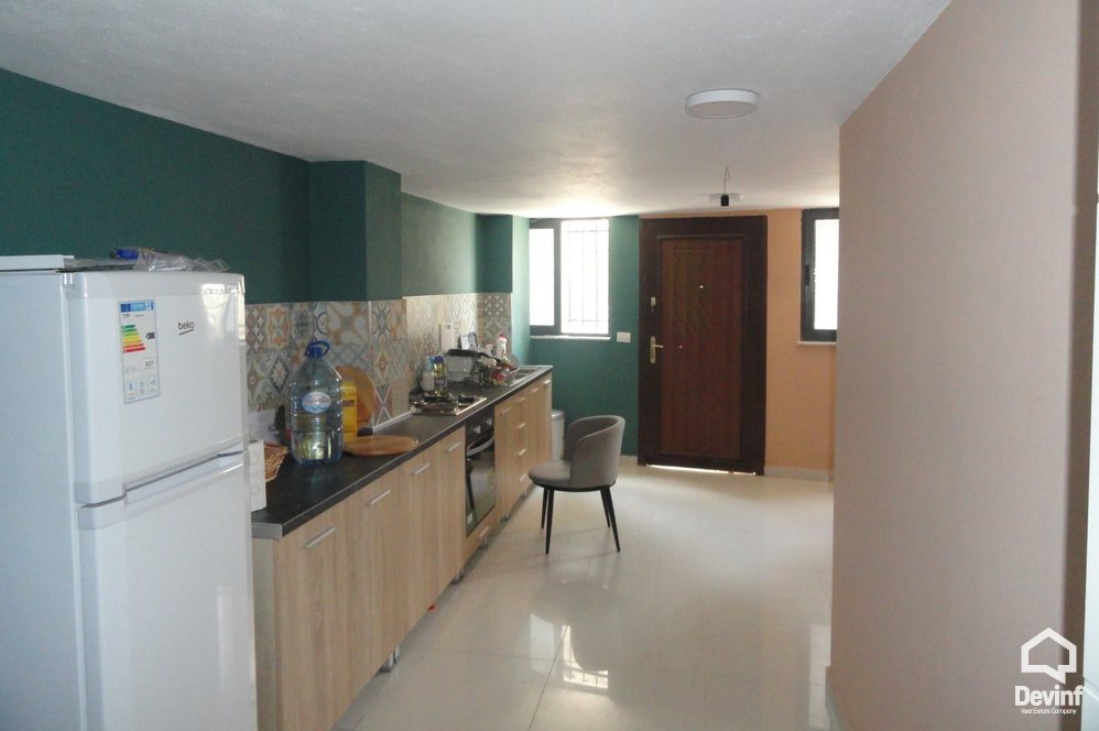 Tirane For Sale Hotel  Hotel in Str. Teodor Keko Multifunctional Building Hotel turizem