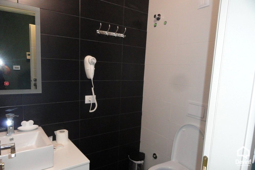 Tirane For Sale Hotel  Hotel in Str. Teodor Keko Multifunctional Building Hotel turizem