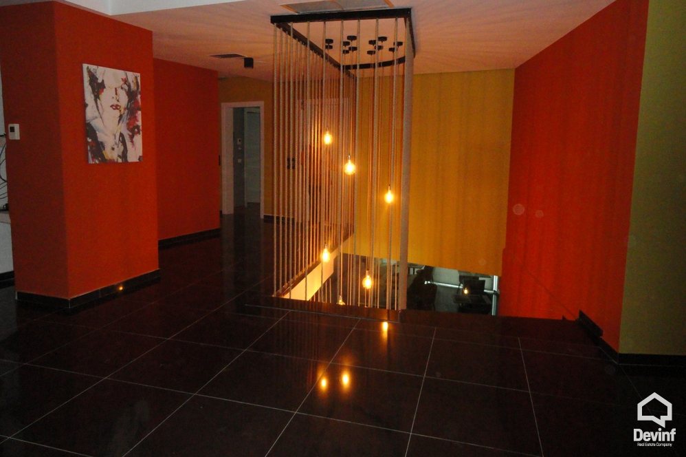 Tirane For Sale Hotel  Hotel in Str. Teodor Keko Multifunctional Building Hotel turizem