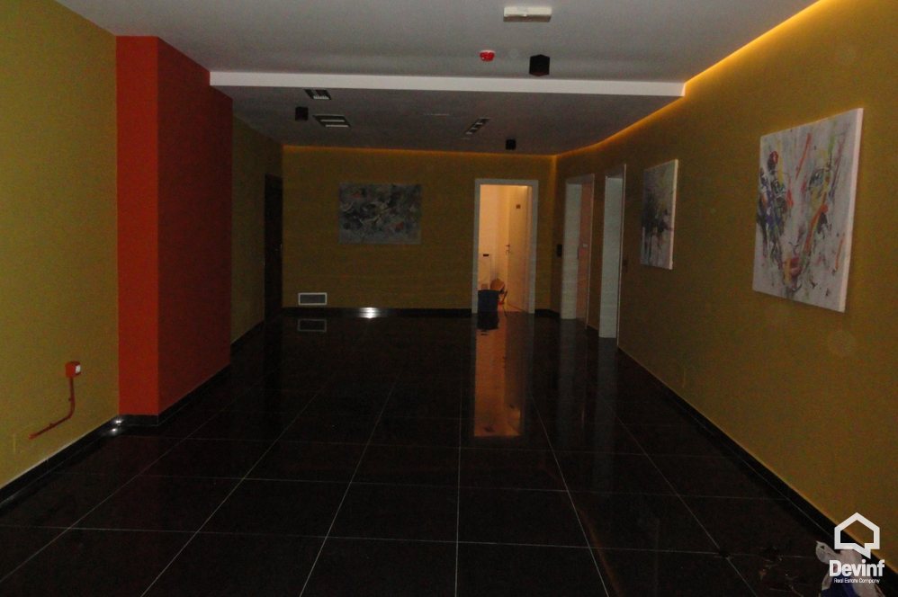 Tirane For Sale Hotel  Hotel in Str. Teodor Keko Multifunctional Building Hotel turizem