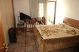 Tirane For Rent Apartment 1+1+A Zogu i Pare Boulevrad 