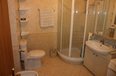 Tirane For Rent Apartment 1+1+A Zogu i Pare Boulevrad 