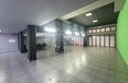 Tirane For Rent Shop  Near New Bazaar of Tirana, Close to the City Center  Office Shop Bar-Coffee call center qender estetike