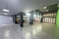 Tirane For Rent Shop  Near New Bazaar of Tirana, Close to the City Center  Office Shop Bar-Coffee call center qender estetike