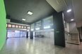 Tirane For Rent Shop  Near New Bazaar of Tirana, Close to the City Center  Office Shop Bar-Coffee call center qender estetike