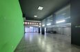 Tirane For Rent Shop  Near New Bazaar of Tirana, Close to the City Center  Office Shop Bar-Coffee call center qender estetike