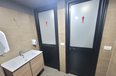 Tirane For Rent Shop  Near New Bazaar of Tirana, Close to the City Center  Office Shop Bar-Coffee call center qender estetike
