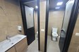 Tirane For Rent Shop  Near New Bazaar of Tirana, Close to the City Center  Office Shop Bar-Coffee call center qender estetike