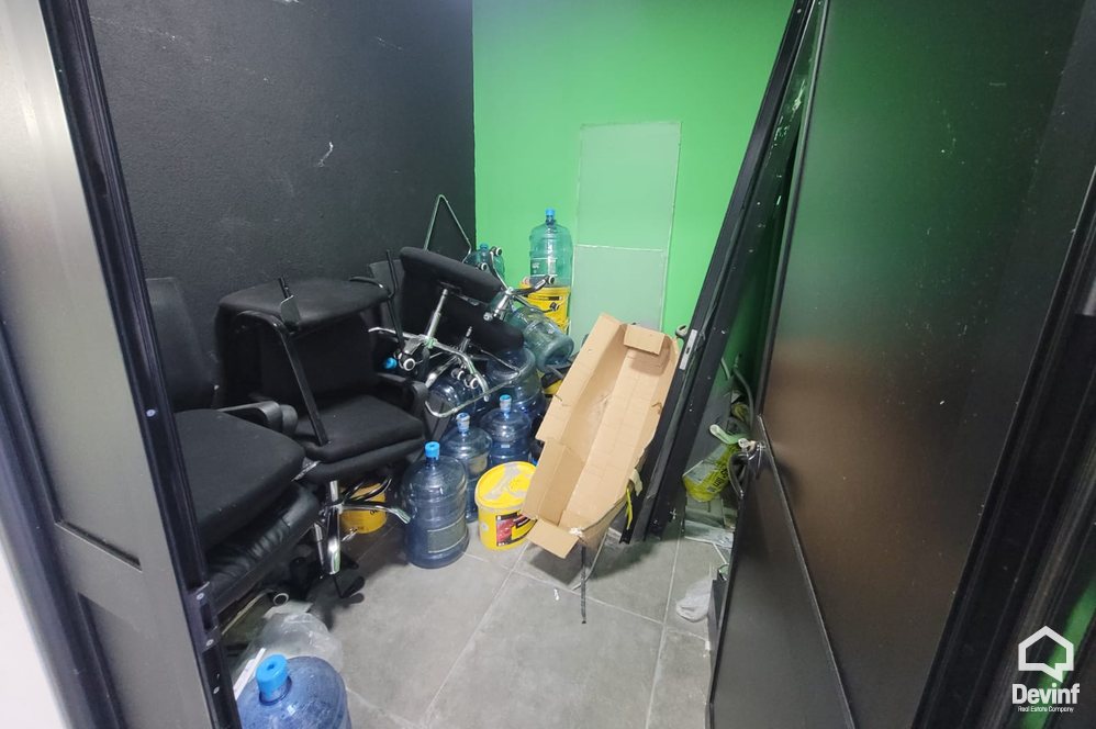 Tirane For Rent Shop  Near New Bazaar of Tirana, Close to the City Center  Office Shop Bar-Coffee call center qender estetike