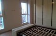Tirane Qera Apartament 2+1+A Apartament ne qender te Tiranes apartament