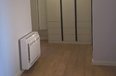 Tirane Qera Apartament 2+1+A Apartament ne qender te Tiranes apartament