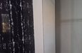 Tirane Qera Apartament 2+1+A Apartament ne qender te Tiranes apartament