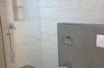 Tirane Qera Apartament 2+1+A Apartament ne qender te Tiranes apartament