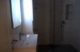Tirane Qera Apartament 2+1+A Apartament ne qender te Tiranes apartament