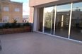 Tirane Qera Apartament 2+1+A Apartament ne qender te Tiranes apartament